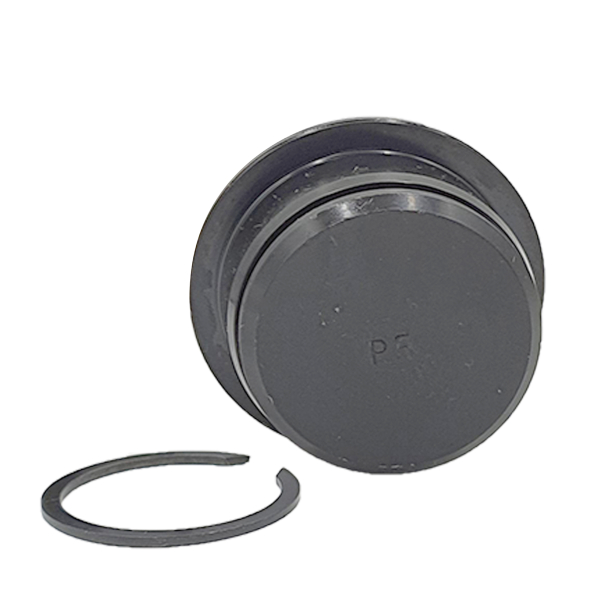 Ball Joint - CB0011 CTR