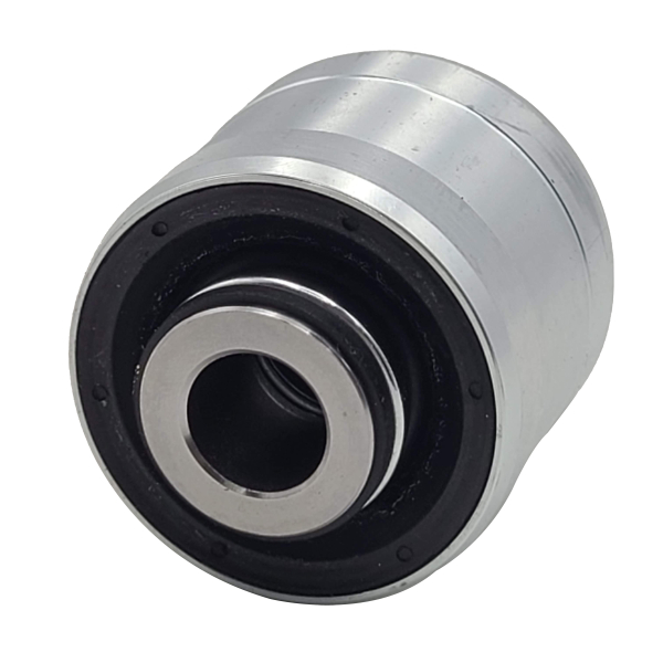 Ball Joint - CB0025 CTR