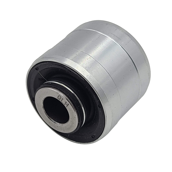 Ball Joint - CB0025 CTR