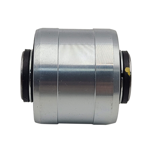 Ball Joint - CB0025 CTR