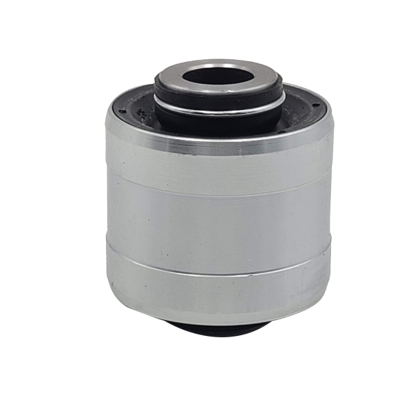 Ball Joint - CB0025 CTR