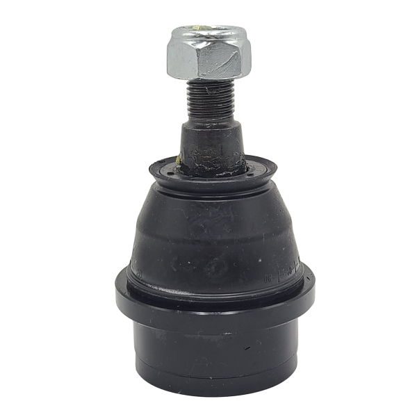 Ball Joint - CB0027 CTR