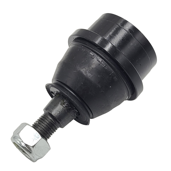 Ball Joint - CB0027 CTR