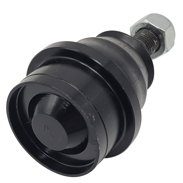 Ball Joint - CB0027 CTR