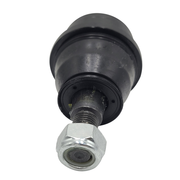 Ball Joint - CB0027 CTR