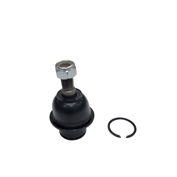 Giunto di supporto / guida - CB0036 CTR
