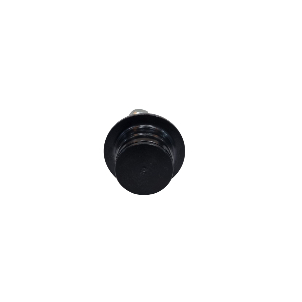 Giunto di supporto / guida - CB0036 CTR