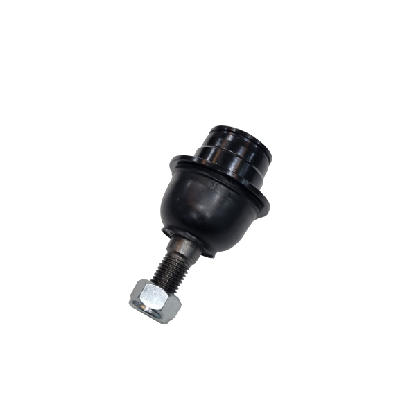 Giunto di supporto / guida - CB0036 CTR