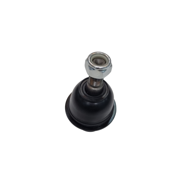 Giunto di supporto / guida - CB0036 CTR