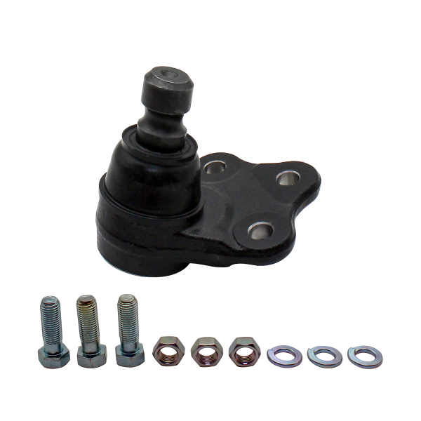 Ball Joint - CB0043 CTR