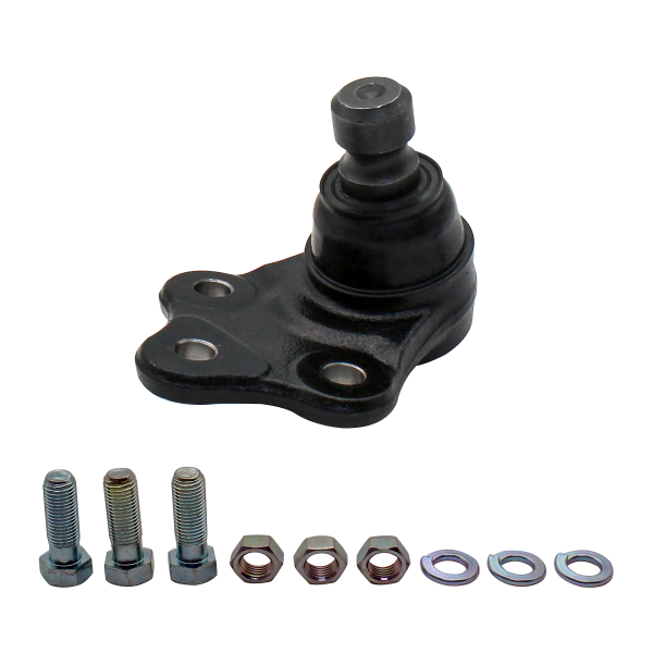 Ball Joint - CB0043 CTR