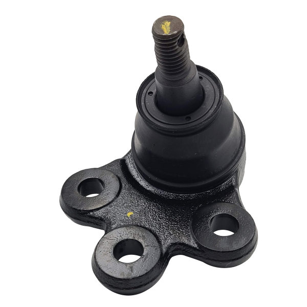 Giunto di supporto / guida - CB0061 CTR