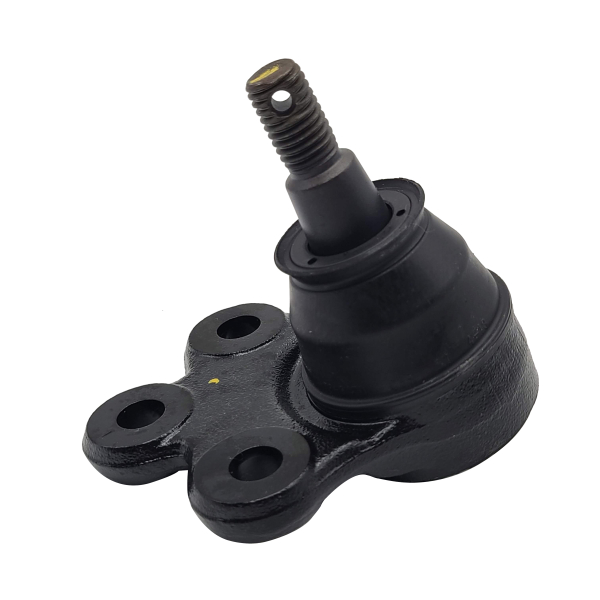 Giunto di supporto / guida - CB0061 CTR