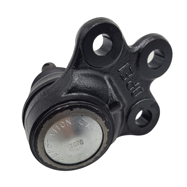 Giunto di supporto / guida - CB0061 CTR