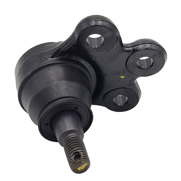 Giunto di supporto / guida - CB0061 CTR