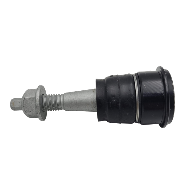 Ball Joint - CB0094 CTR