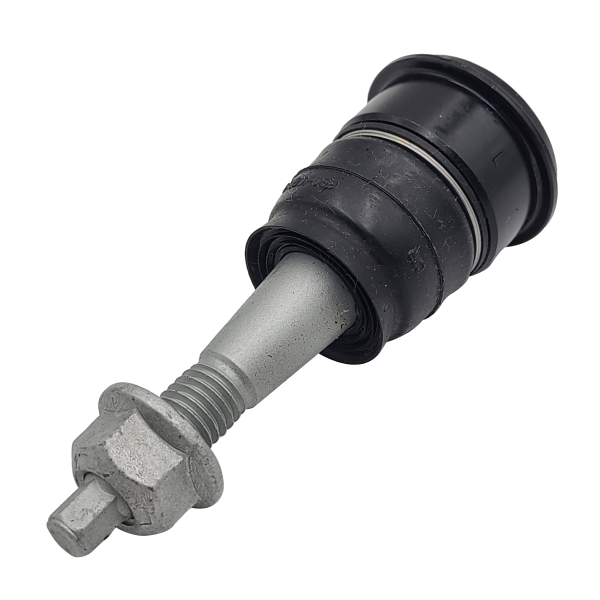 Giunto di supporto / guida - CB0094 CTR