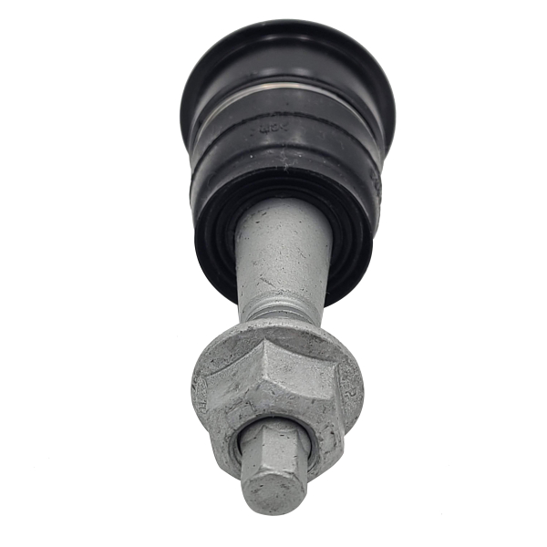 Giunto di supporto / guida - CB0094 CTR