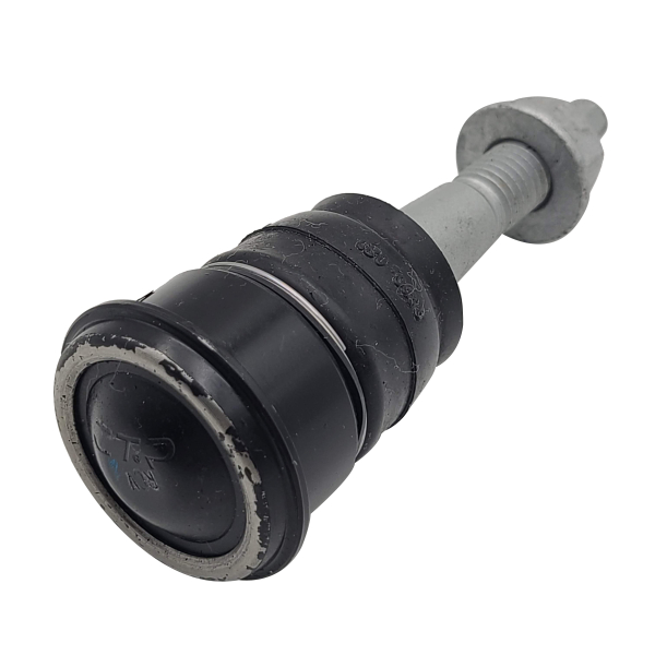 Giunto di supporto / guida - CB0094 CTR