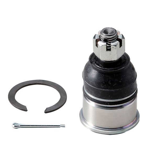 Giunto di supporto / guida - CB0106 CTR