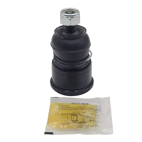 Ball Joint - CB0112 CTR