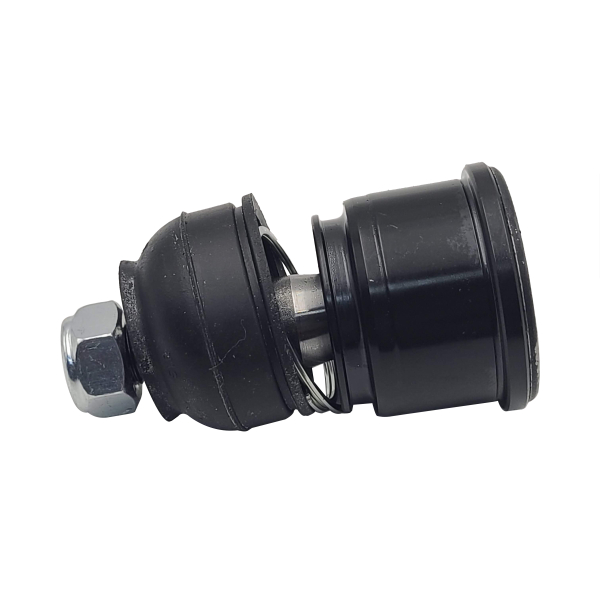 Ball Joint - CB0112 CTR