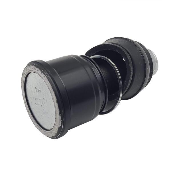 Ball Joint - CB0112 CTR