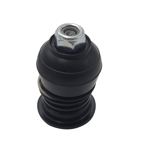 Ball Joint - CB0114 CTR