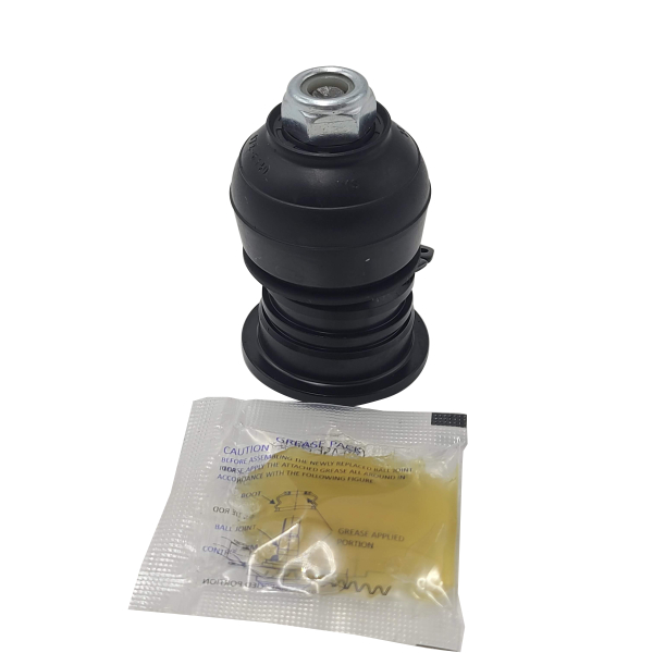 Ball Joint - CB0114 CTR