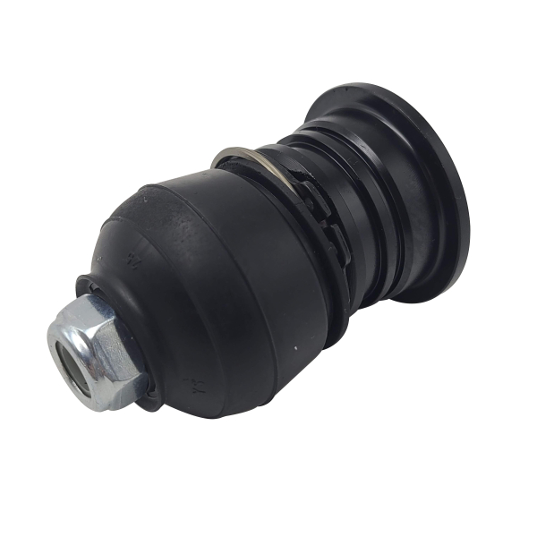 Ball Joint - CB0114 CTR