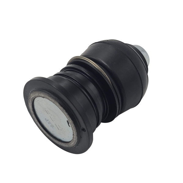 Ball Joint - CB0114 CTR