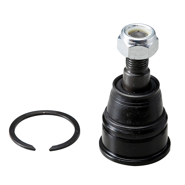Ball Joint - CB0115 CTR