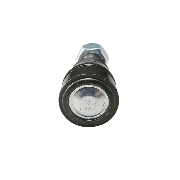 Ball Joint - CB0115 CTR