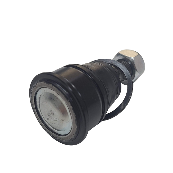 Ball Joint - CB0115 CTR