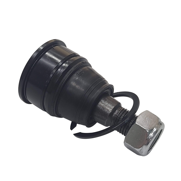 Ball Joint - CB0115 CTR