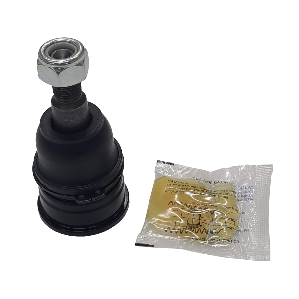 Ball Joint - CB0116 CTR