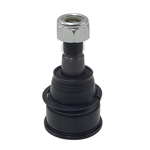 Ball Joint - CB0117 CTR