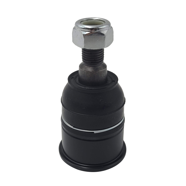 Ball Joint - CB0118 CTR