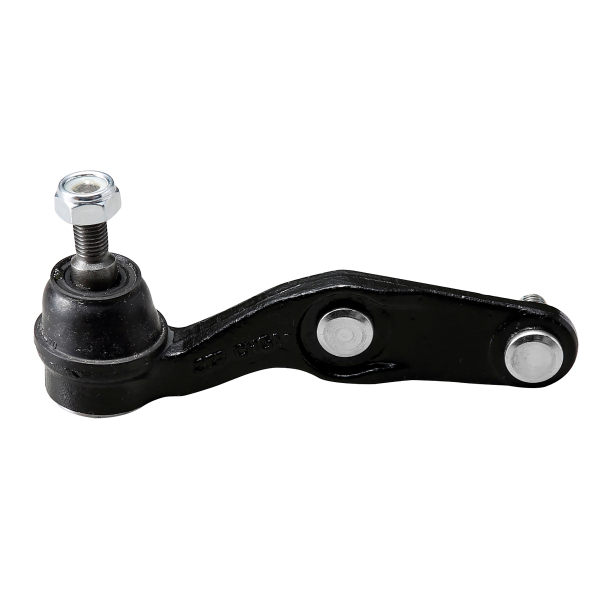 Ball Joint - CB0120 CTR