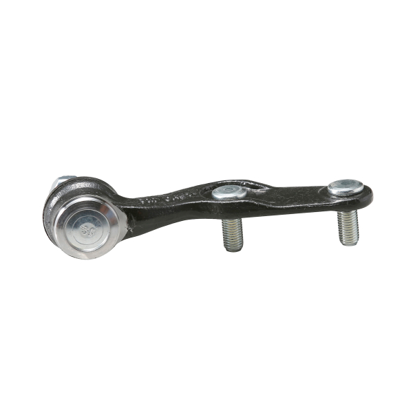 Ball Joint - CB0120 CTR