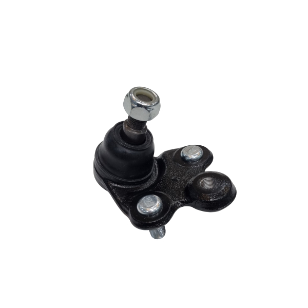 Giunto di supporto / guida - CB0121 CTR