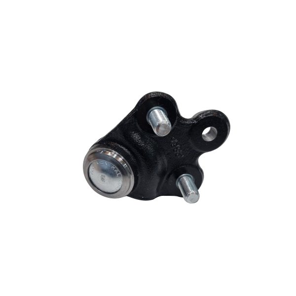 Giunto di supporto / guida - CB0121 CTR