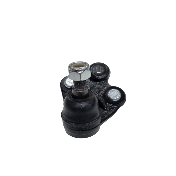 Giunto di supporto / guida - CB0121 CTR