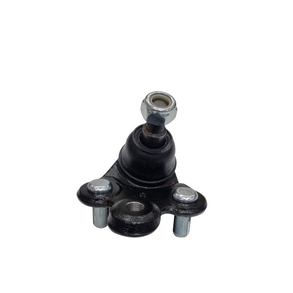 Giunto di supporto / guida - CB0121 CTR