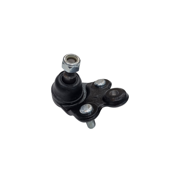 Ball Joint - CB0122 CTR