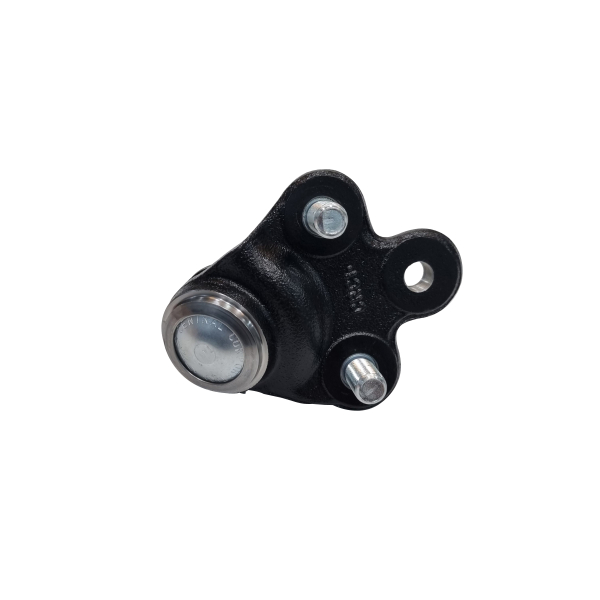 Ball Joint - CB0122 CTR