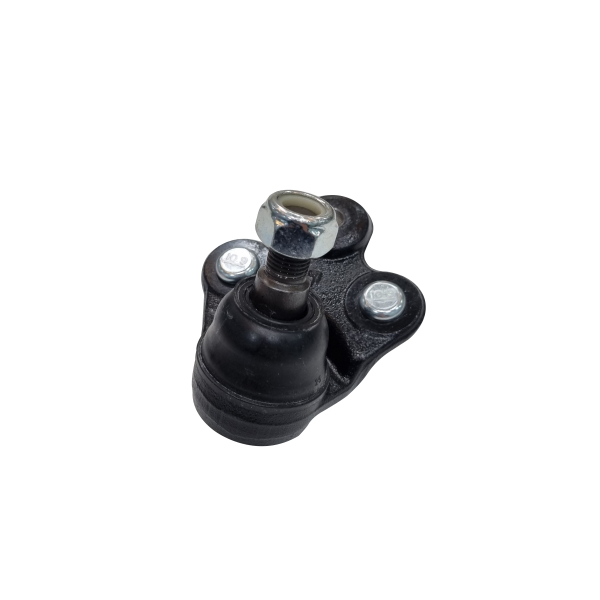 Ball Joint - CB0122 CTR