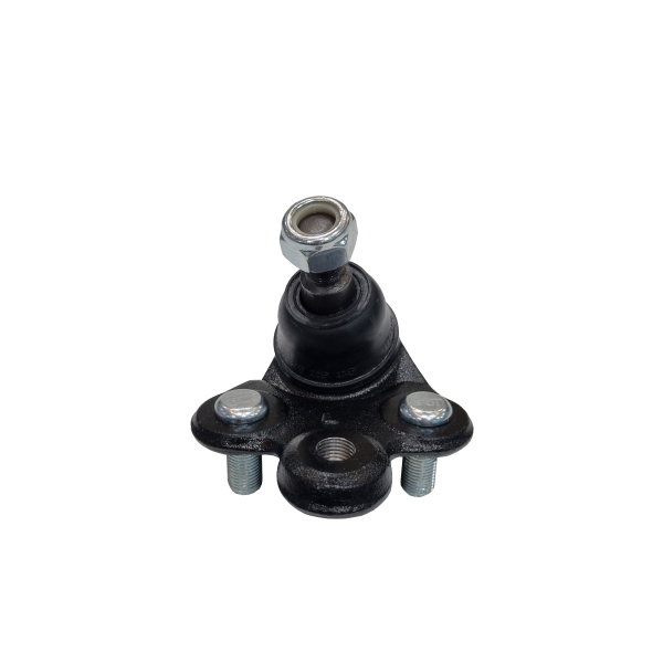 Ball Joint - CB0122 CTR