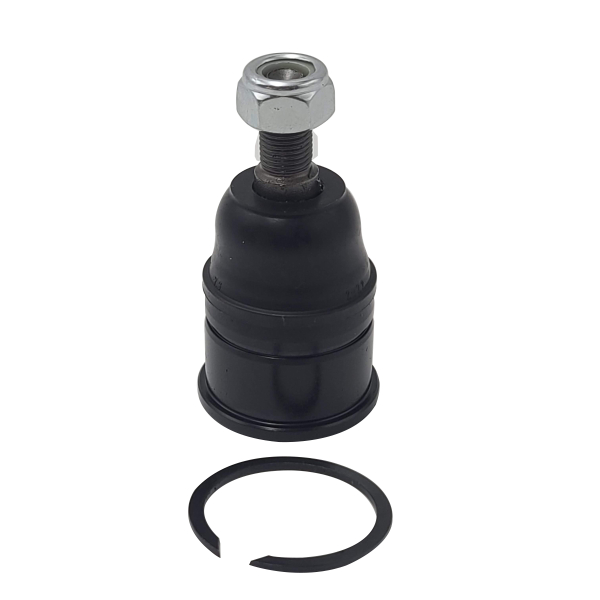 Giunto di supporto / guida - CB0124 CTR