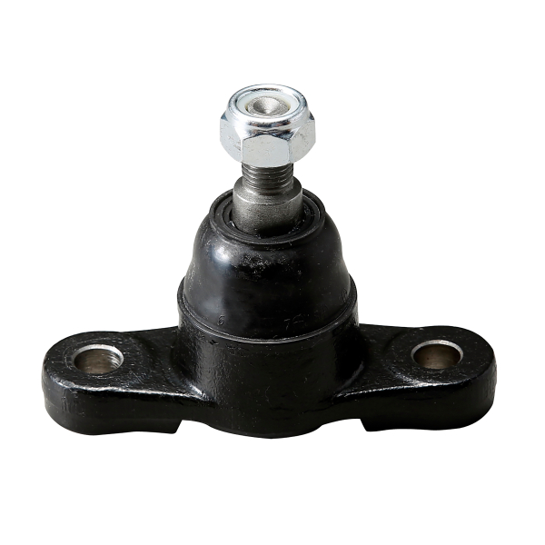Ball Joint - CB0128 CTR